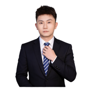 王仲尧律师