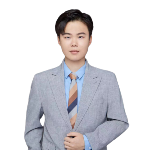 赵濯缨律师