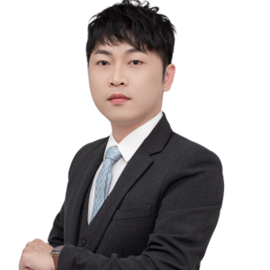 周玄宗律师