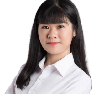 肖凤律师