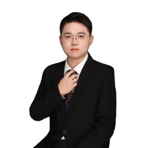 钟建军律师