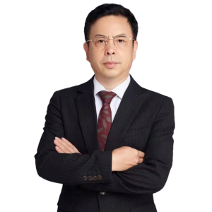 郑永忠律师
