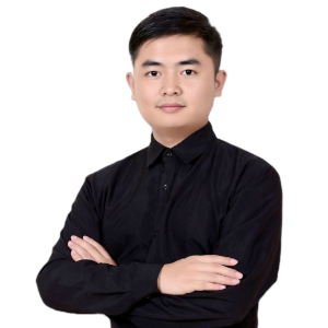 徐嘉焕律师