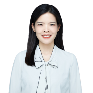 李红青律师