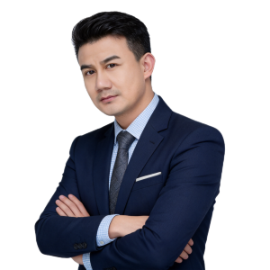 刘志杰律师