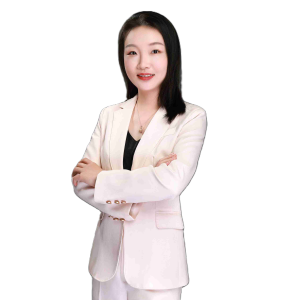 丁瑞莲律师