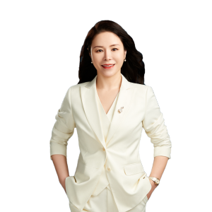 卢竞宁律师