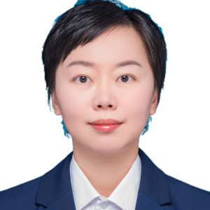 曾艳律师