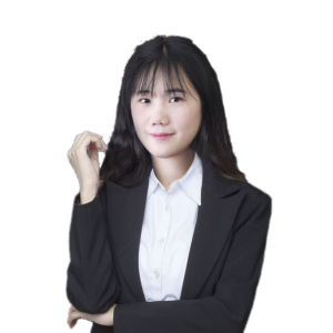 杨亚利律师