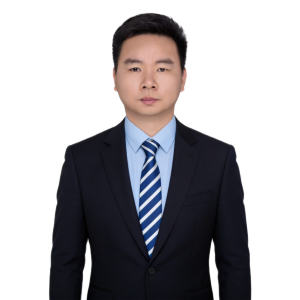 匡华青律师