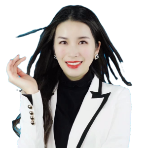 梁琦律师