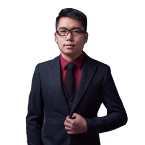 苏喜律师