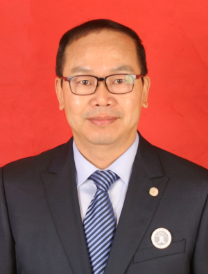 王光群律师