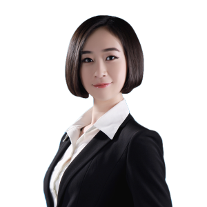 杨晶律师