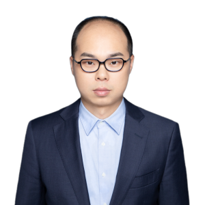 彭熙律师