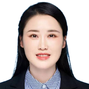 阳冬梅律师
