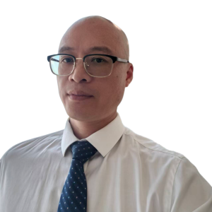 姚缸律师