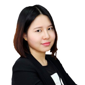 杨谦律师