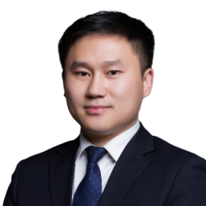 李纯律师