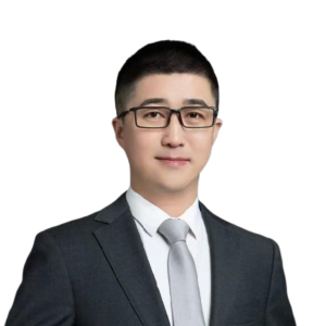 石墨律师