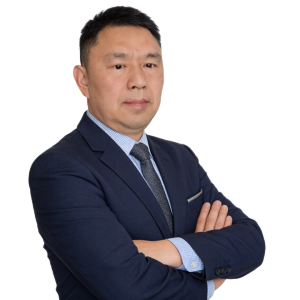 雷坚律师