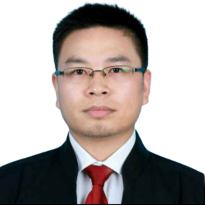 罗建国律师