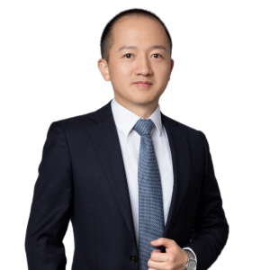 叶文汉律师