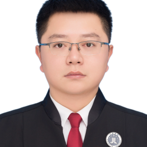 刘雅彬律师