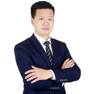 曾逊律师