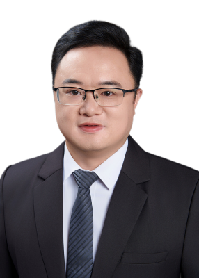 扶波律师