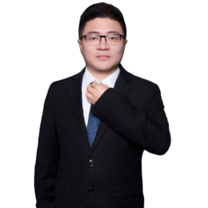 王中正律师