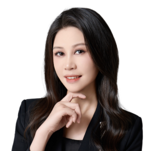 欧阳丽律师