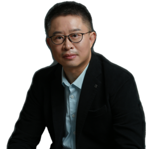 瞿颖律师