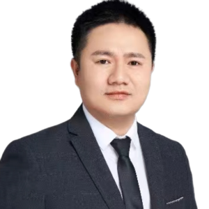 邓毅沣律师