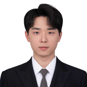 眭家晟律师