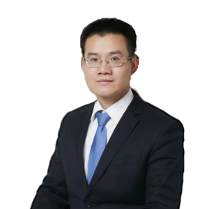 罗德刚律师