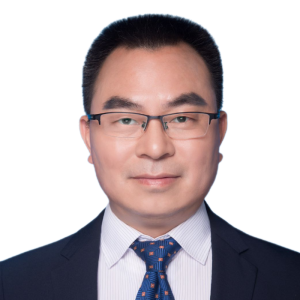 黄颢律师