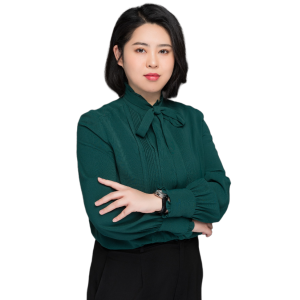 赵薇律师