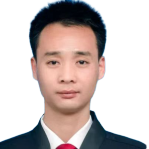 罗生勇律师