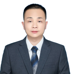 汤志新律师