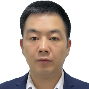 吴佳律师