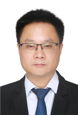 袁益民律师