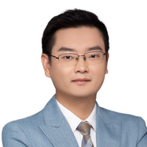 肖国九律师