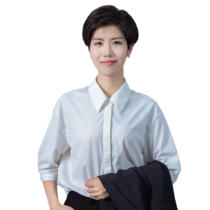 肖淑圆律师