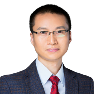 曾文兵律师