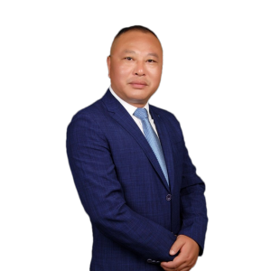汤志建律师