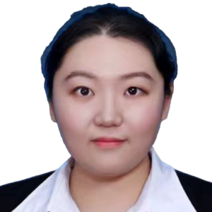 佟昕律师