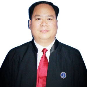 郭俊杰律师