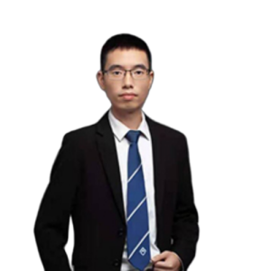 孙杰律师