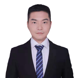 宾亮律师
